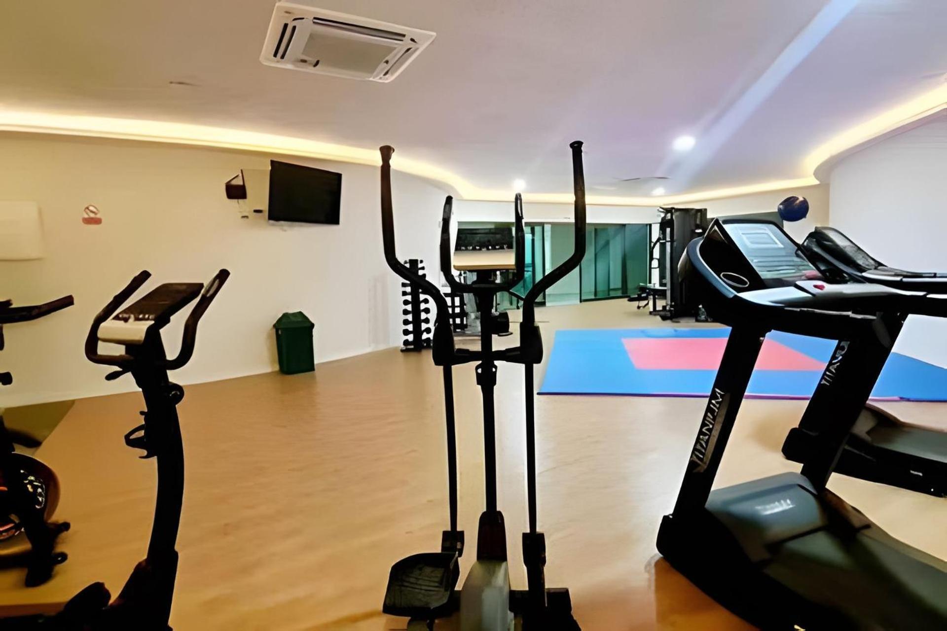 Apartamentos De 2 Quartos Com Piscina Na Praia Dos Anjos Арраял-ду-Кабу Экстерьер фото