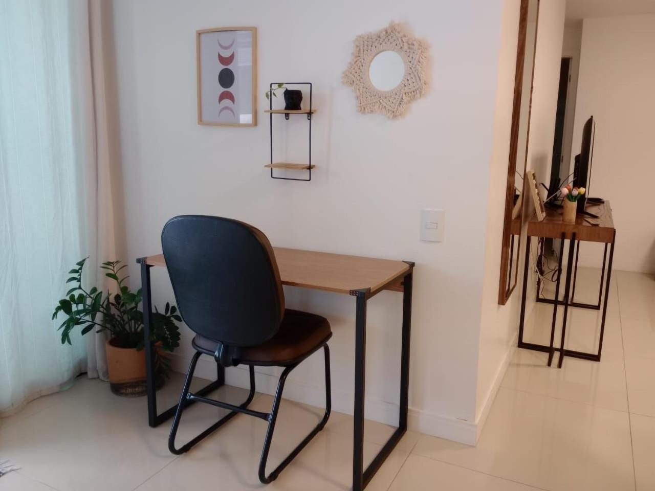 Apartamentos De 2 Quartos Com Piscina Na Praia Dos Anjos Арраял-ду-Кабу Экстерьер фото